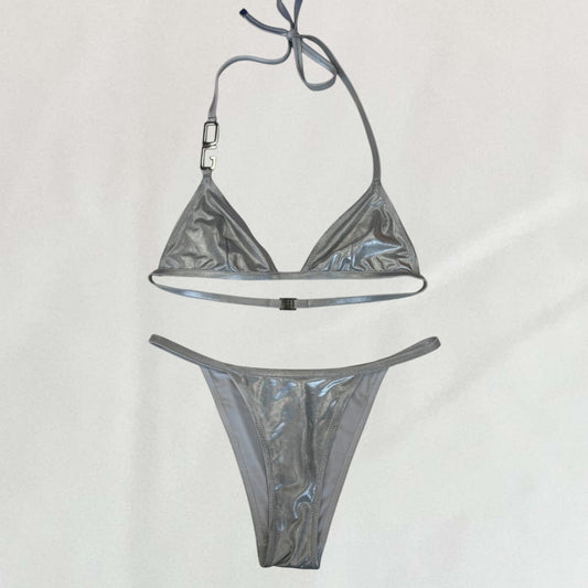 Dolce & Gabbana bikini set