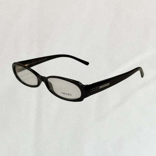 Prada glasses